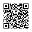 QR Code (код быстрого отклика)