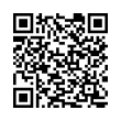 Côd QR