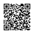 QR-koda