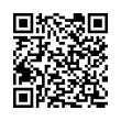 QR-koda