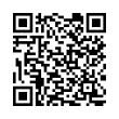 QR-koda