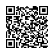 Κώδικας QR