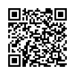 Cód QR