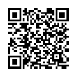 Mã QR