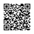 QR-koda