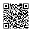 Cód QR