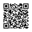 QR կոդ
