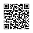 Mã QR