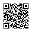 QR կոդ