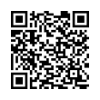 Κώδικας QR