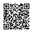 QR Kodea
