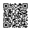 Côd QR