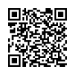 Cód QR