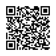 Mã QR