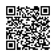 QR Code (код быстрого отклика)