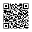 Codi QR