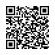 Cód QR