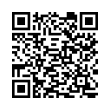 QR kȏd
