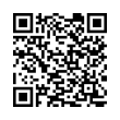 Mã QR