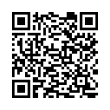 QR-koda