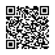 QR-koda