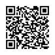 Mã QR