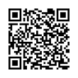 QR kȏd