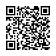 Côd QR