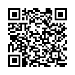 QR կոդ