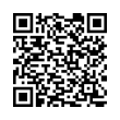 Mã QR