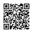 Côd QR