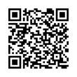 Mã QR