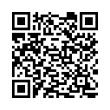 QR-koda