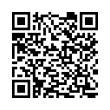 Mã QR