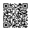 QR կոդ