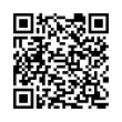 QR կոդ
