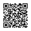 QR կոդ