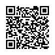 Mã QR
