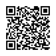 Κώδικας QR