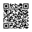 QR Code (код быстрого отклика)