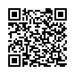 Κώδικας QR