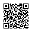 QR կոդ