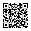 Mã QR