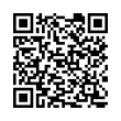 Mã QR