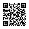QR կոդ