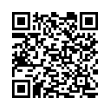 QR-koda