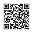 Mã QR