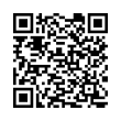 Mã QR