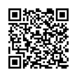 Mã QR