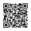 Codi QR